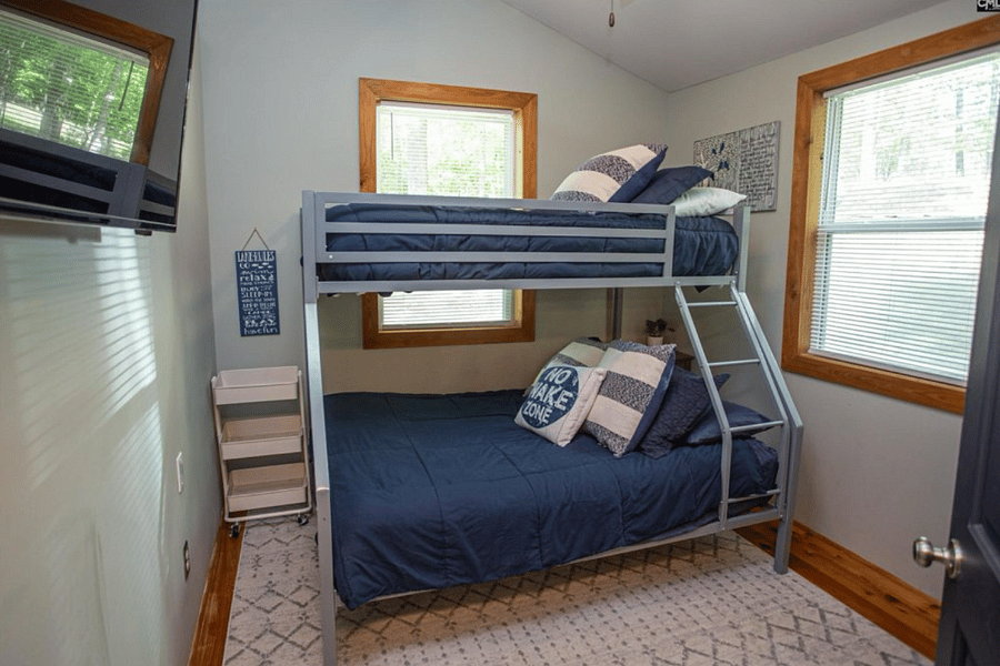 Furnished Finder property 675534_1 photo 11