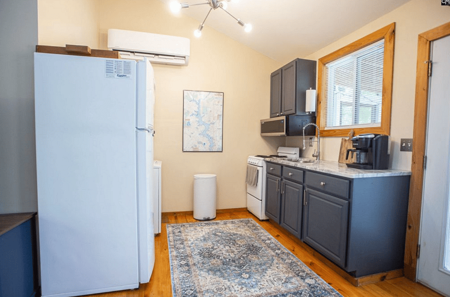 Furnished Finder property 675534_1 photo 8