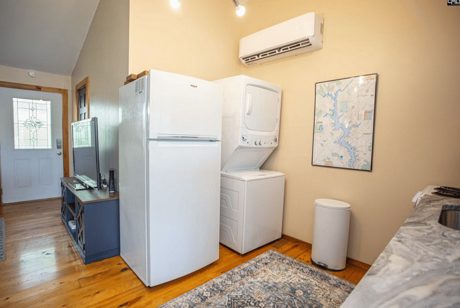 Furnished Finder property 675534_1 photo 9