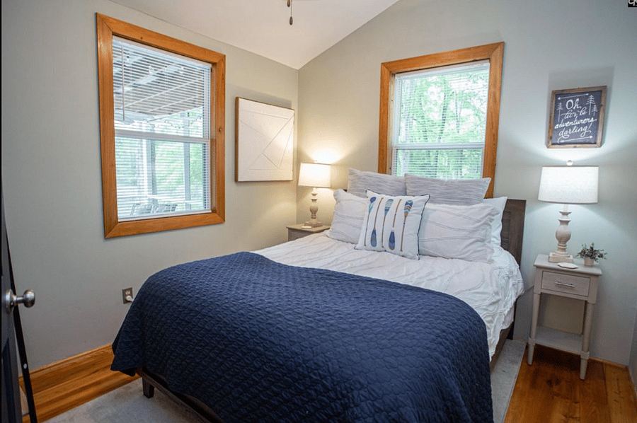 Furnished Finder property 675534_1 photo 10