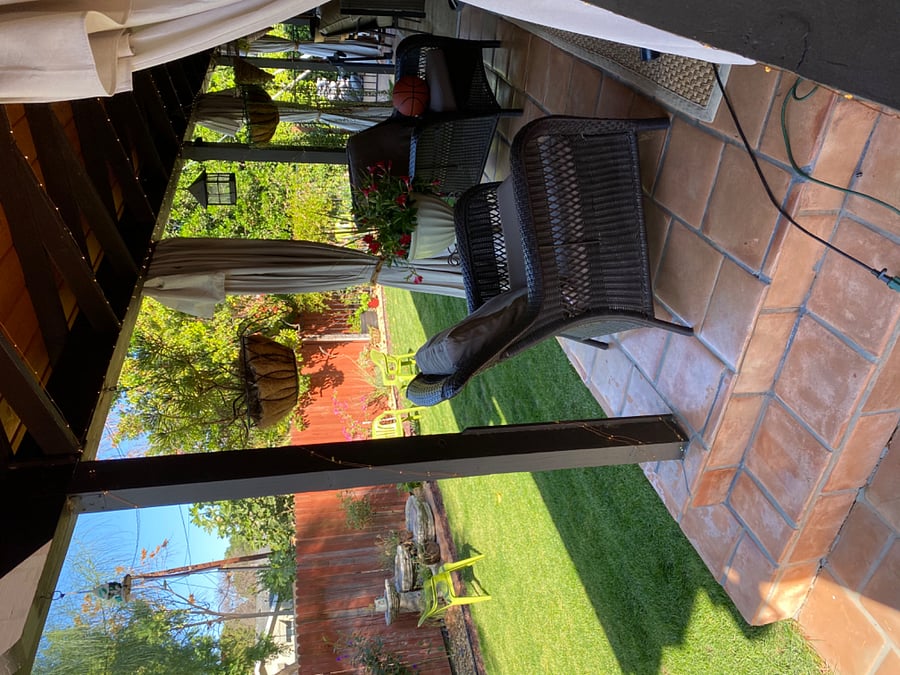 Furnished Finder property 675542_1 photo 3