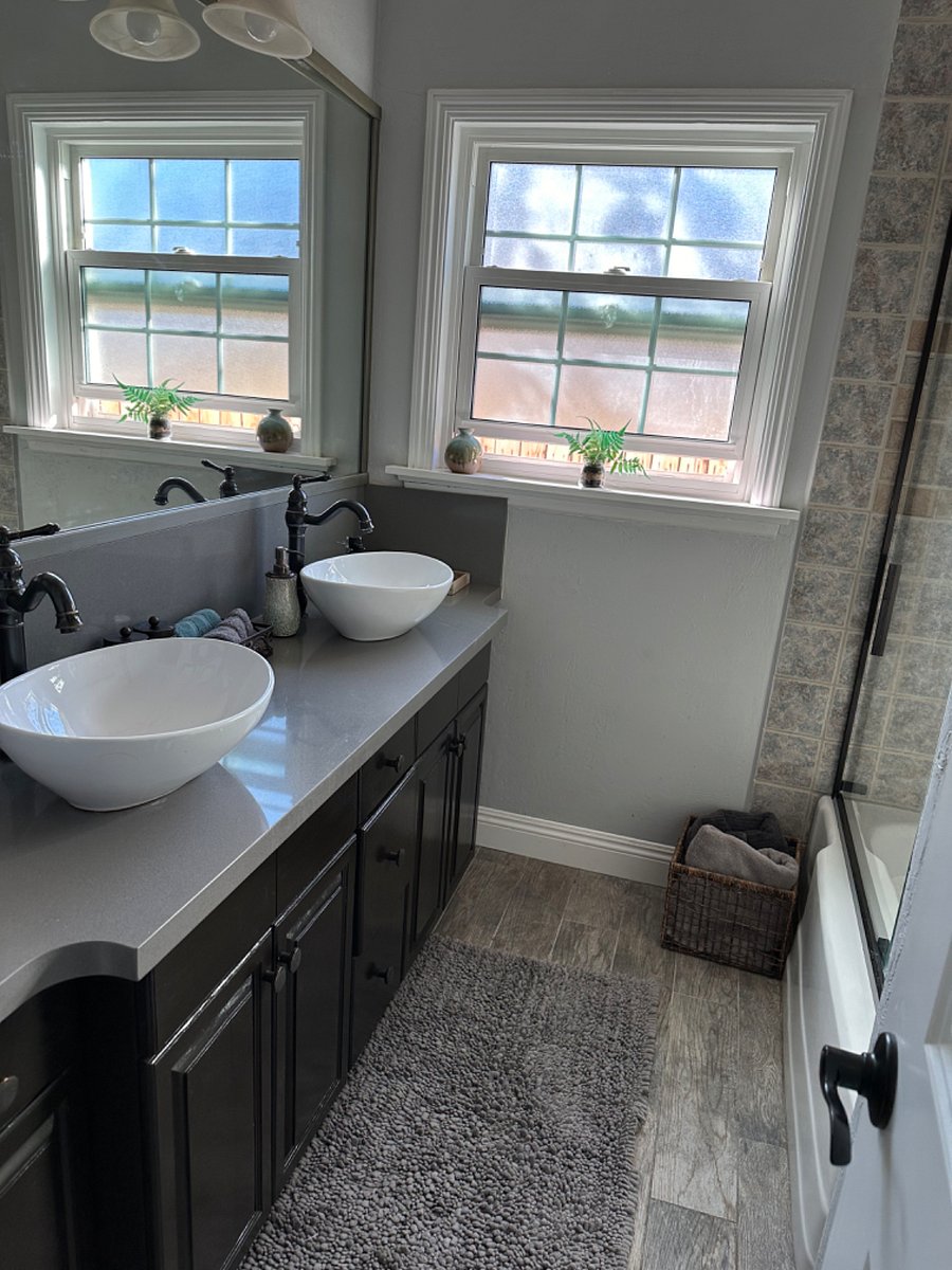 Furnished Finder property 675542_1 photo 18