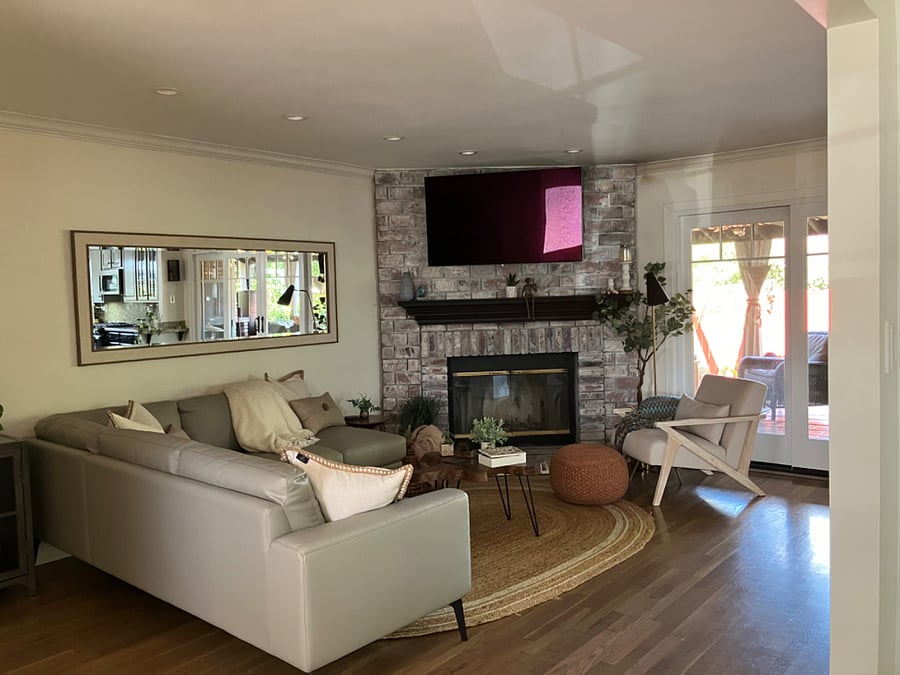 Furnished Finder property 675542_1 photo 9