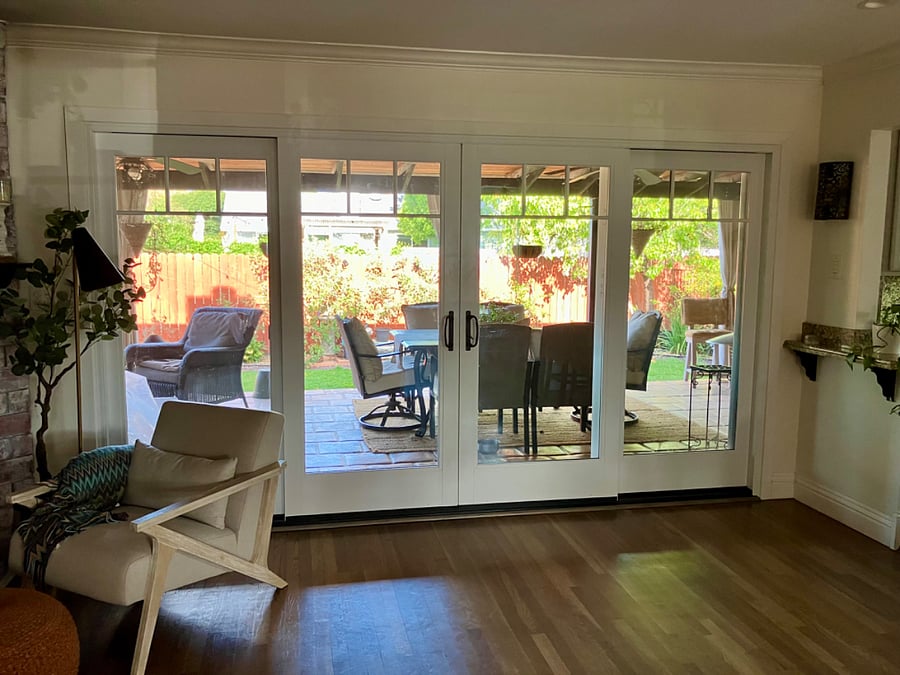Furnished Finder property 675542_1 photo 8