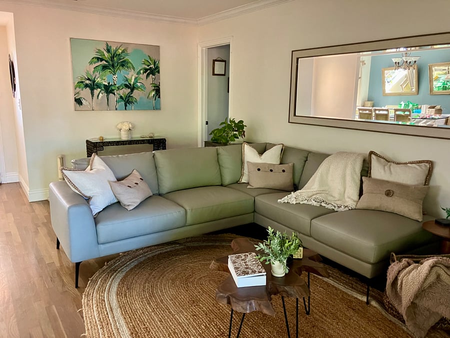 Furnished Finder property 675542_1 photo 11