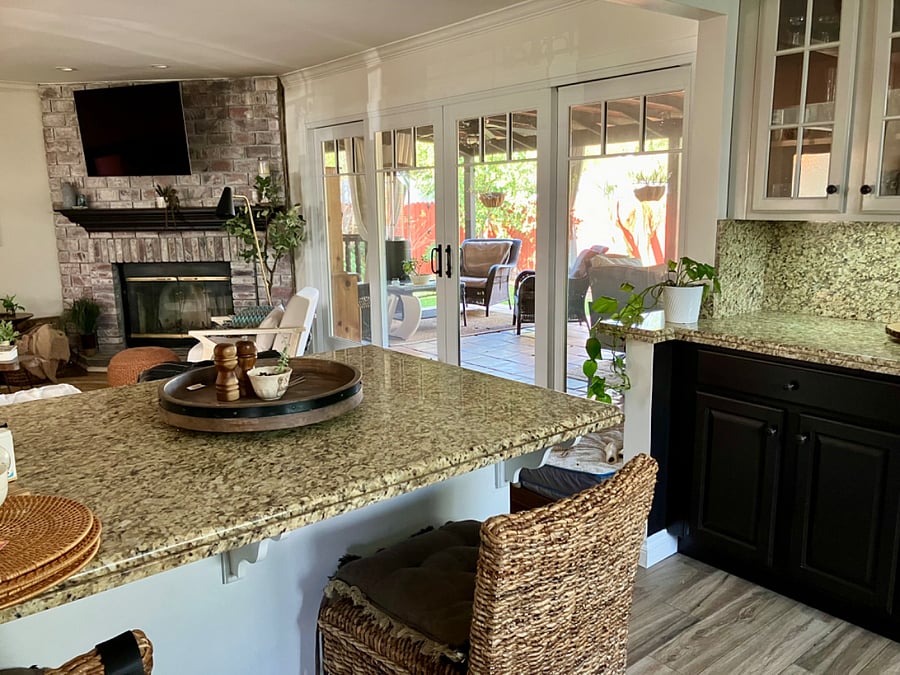 Furnished Finder property 675542_1 photo 12
