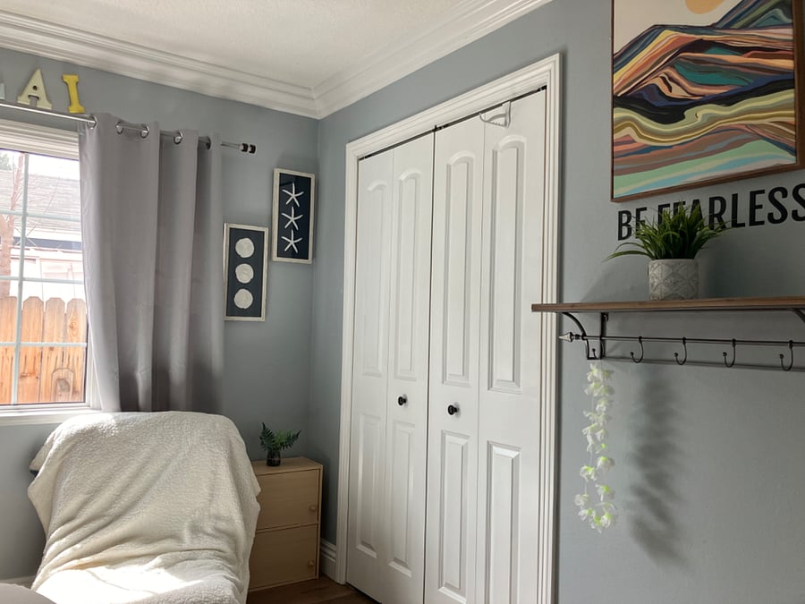 Furnished Finder property 675542_1 photo 23