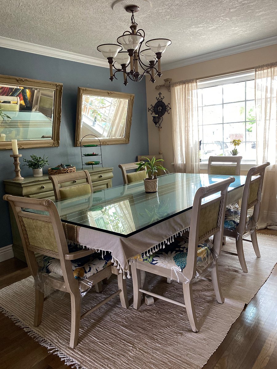 Furnished Finder property 675542_1 photo 17