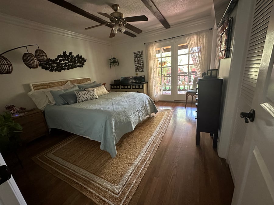Furnished Finder property 675542_1 photo 19