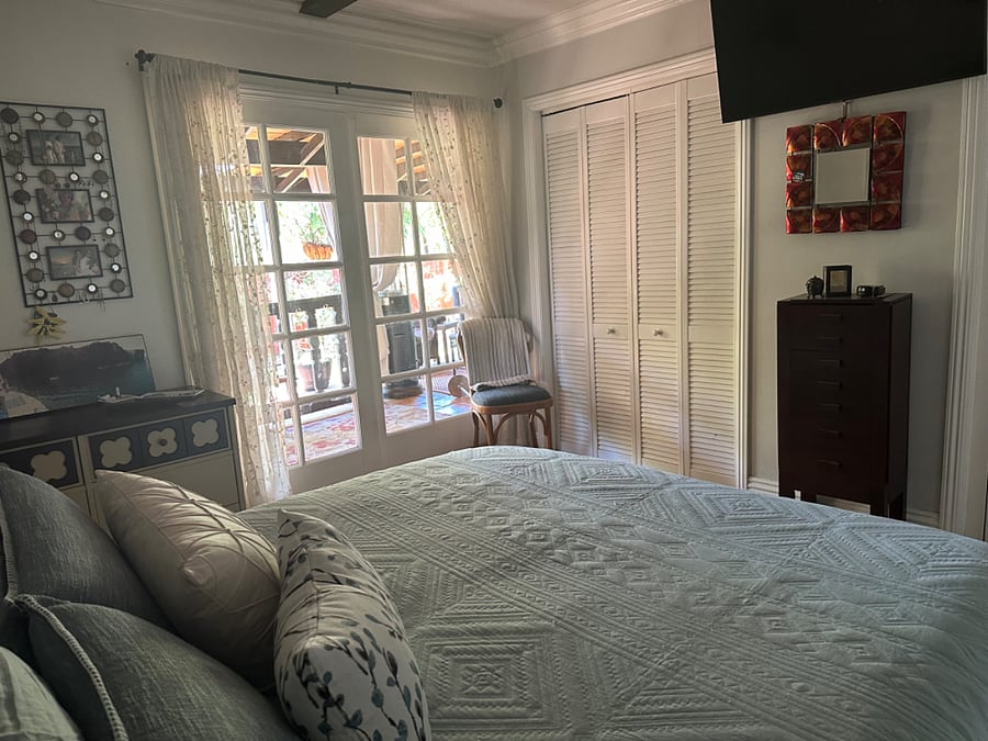 Furnished Finder property 675542_1 photo 20