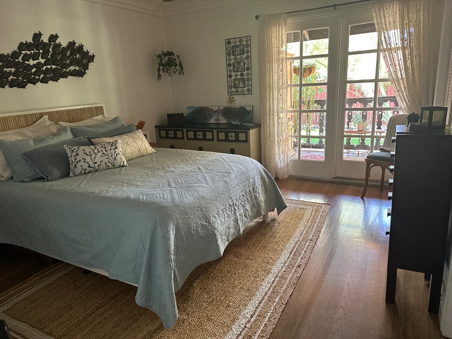 Furnished Finder property 675542_1 photo 21