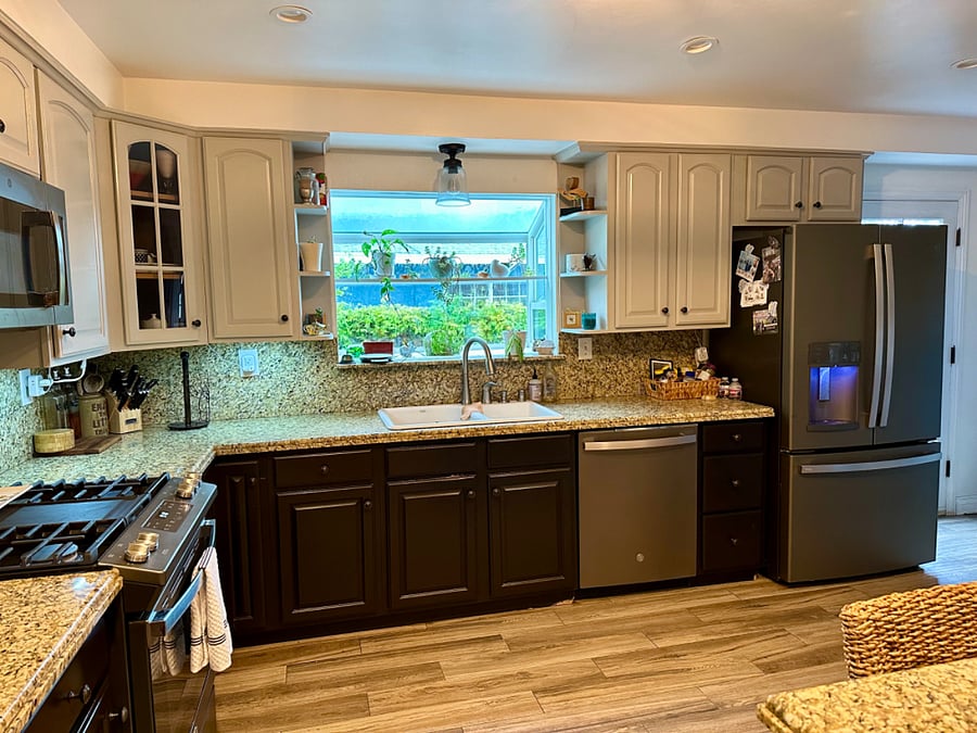 Furnished Finder property 675542_1 photo 13