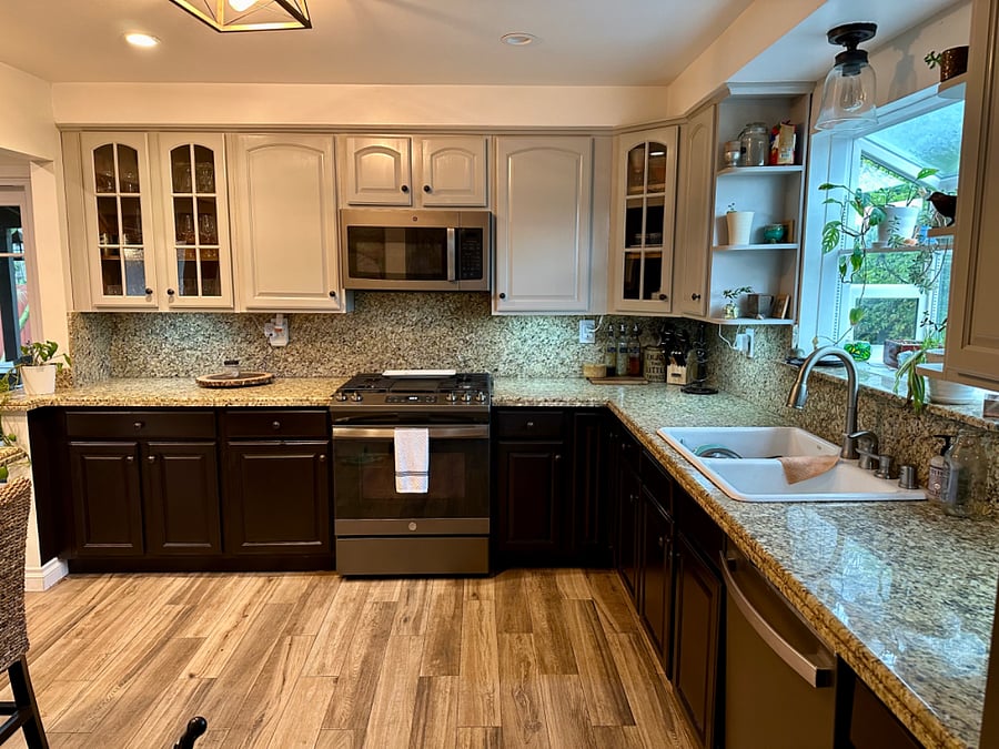 Furnished Finder property 675542_1 photo 14
