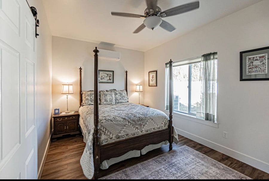 Furnished Finder property 675543_1 photo 3