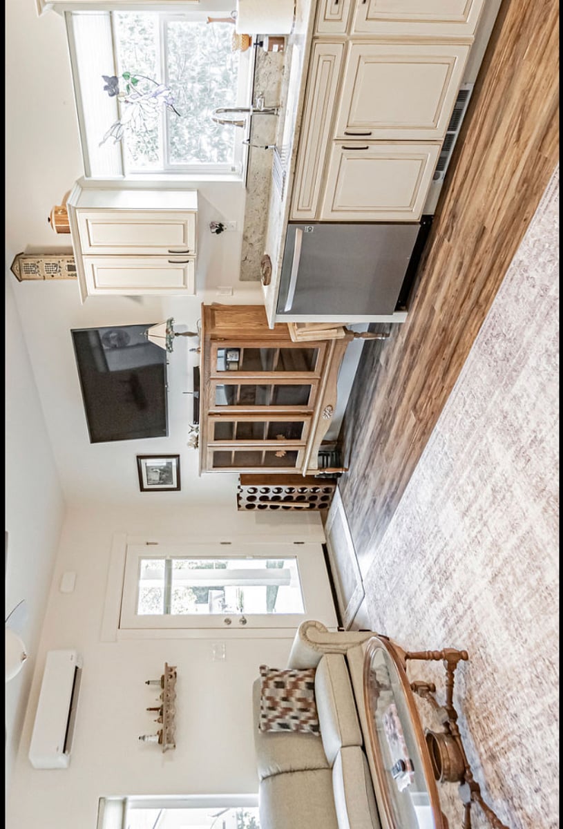 Furnished Finder property 675543_1 photo 5