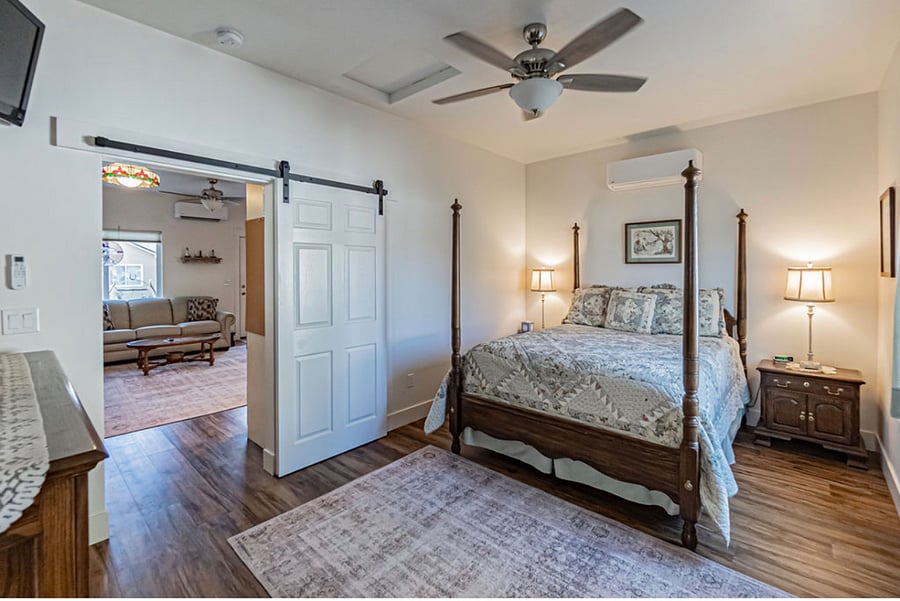 Furnished Finder property 675543_1 photo 6