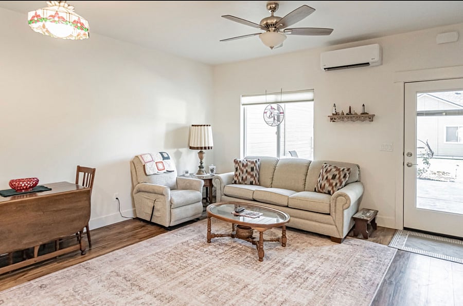 Furnished Finder property 675543_1 photo 7