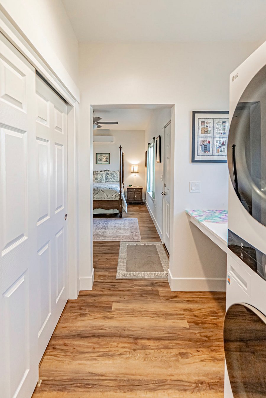 Furnished Finder property 675543_1 photo 9