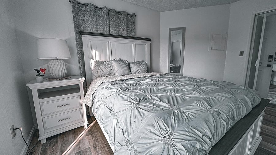 Furnished Finder property 675545_1 photo 4
