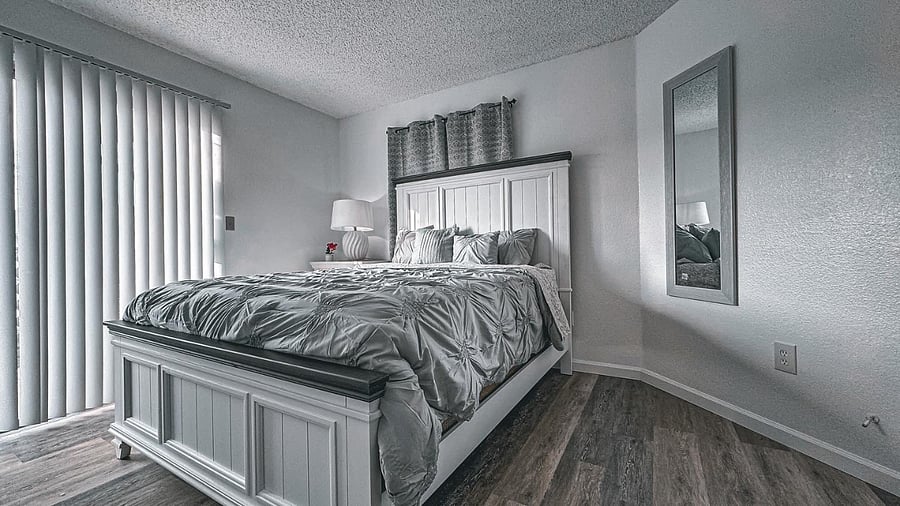 Furnished Finder property 675545_1 photo 5