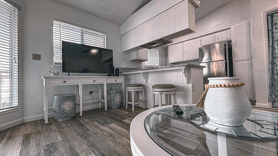 Furnished Finder property 675545_1 photo 3