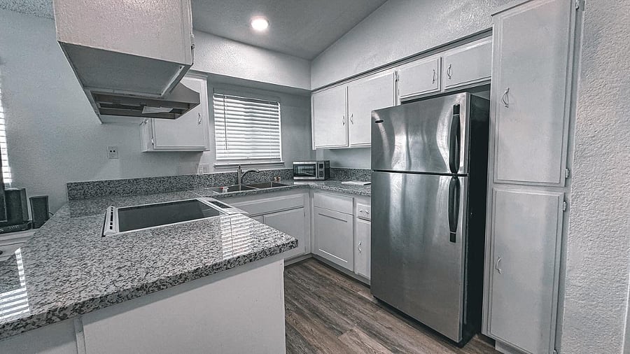 Furnished Finder property 675545_1 photo 6