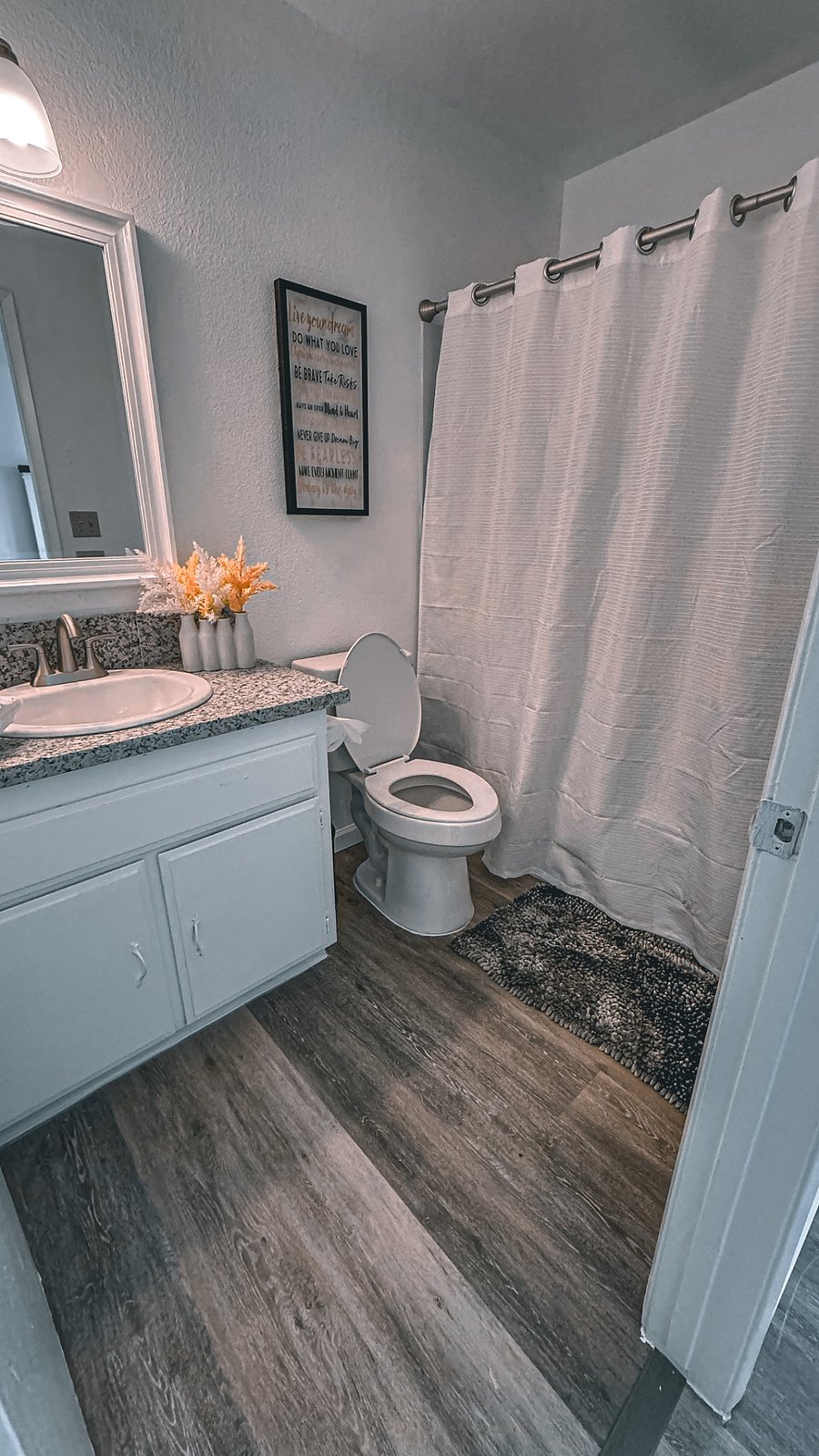Furnished Finder property 675545_1 photo 9