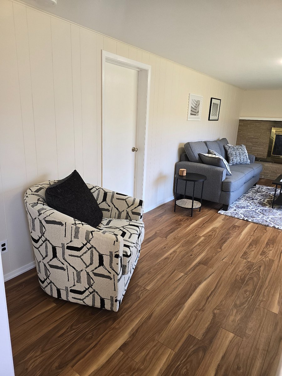 Furnished Finder property 675550_1 photo 6