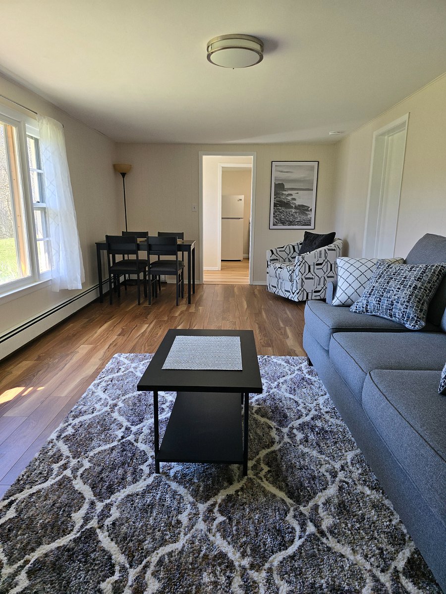 Furnished Finder property 675550_1 photo 4