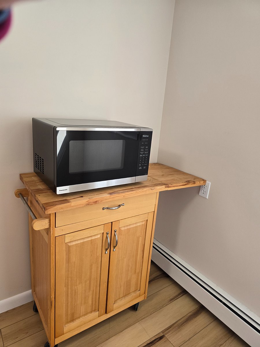 Furnished Finder property 675550_1 photo 10