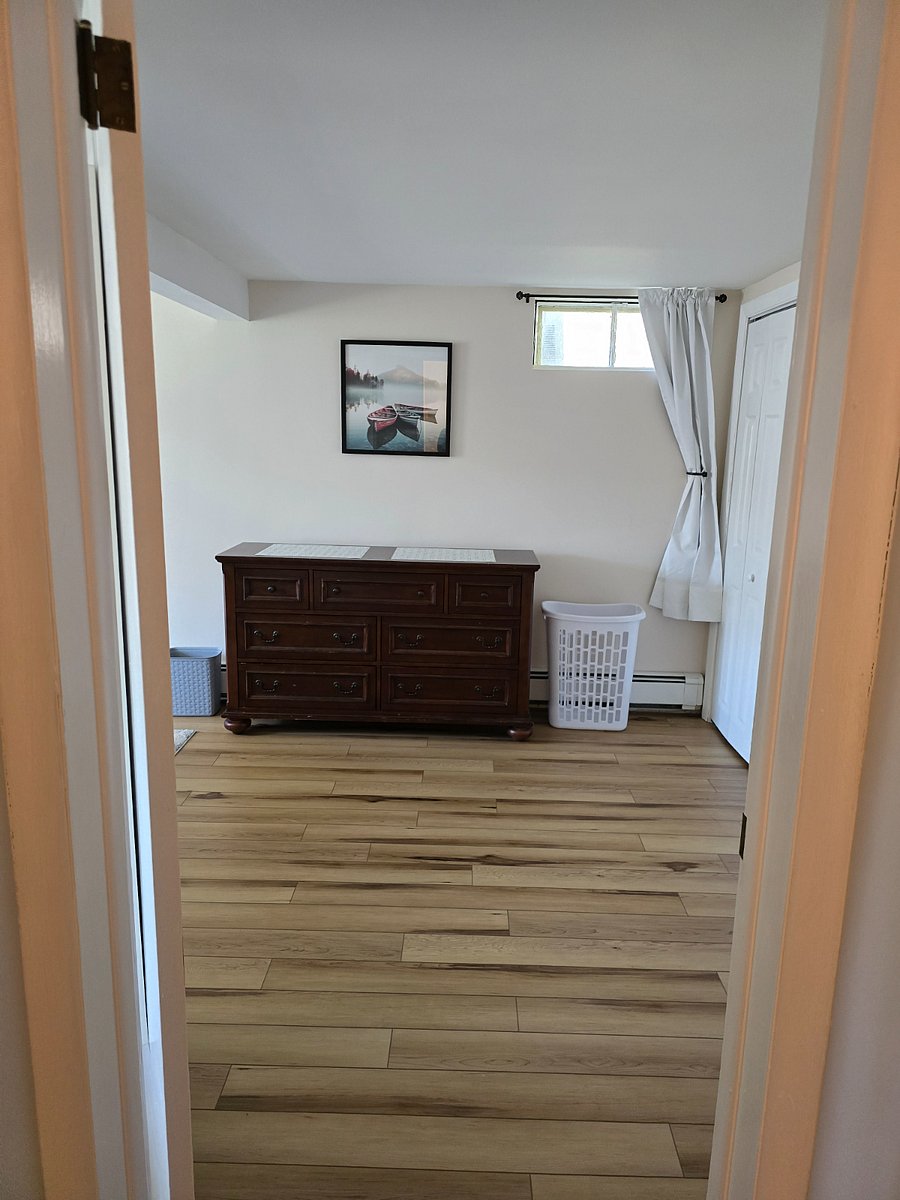 Furnished Finder property 675550_1 photo 18