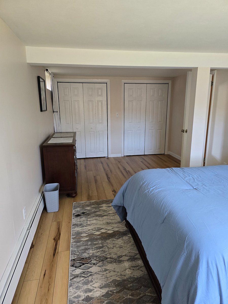 Furnished Finder property 675550_1 photo 19