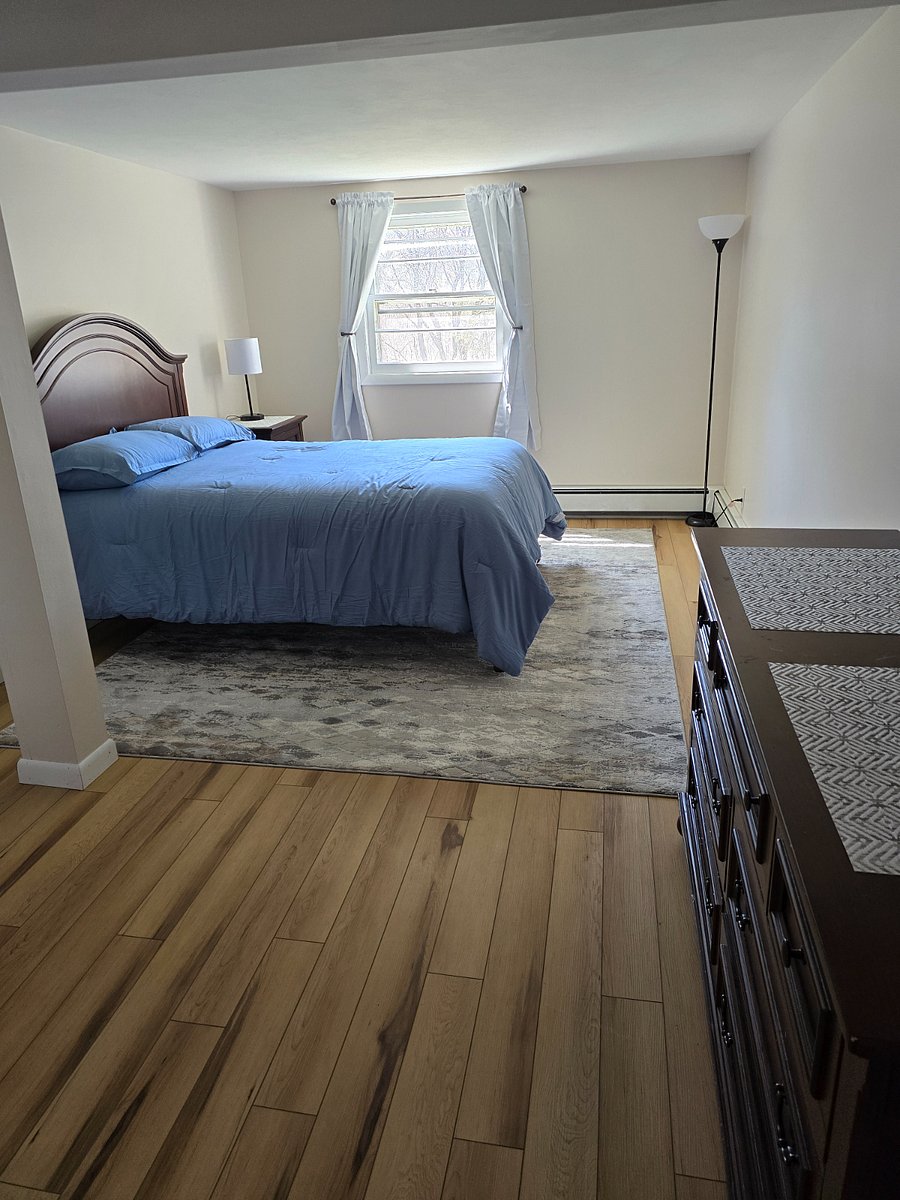 Furnished Finder property 675550_1 photo 20