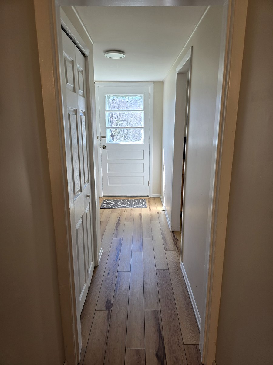 Furnished Finder property 675550_1 photo 23