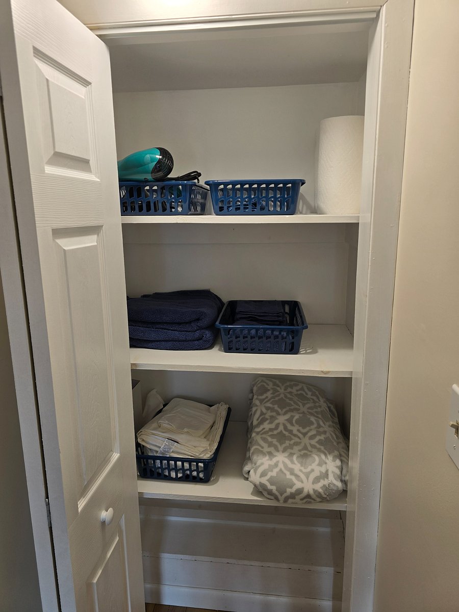Furnished Finder property 675550_1 photo 24