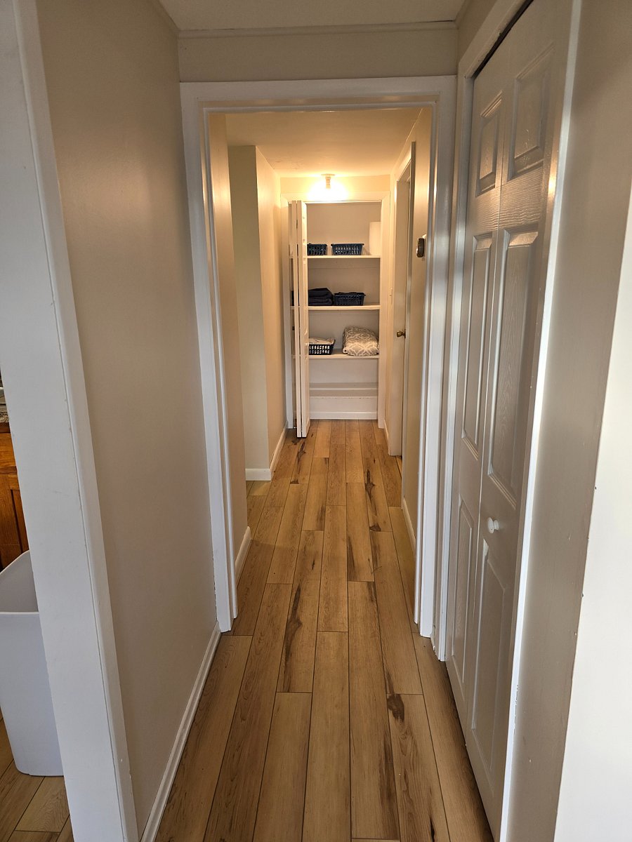 Furnished Finder property 675550_1 photo 26