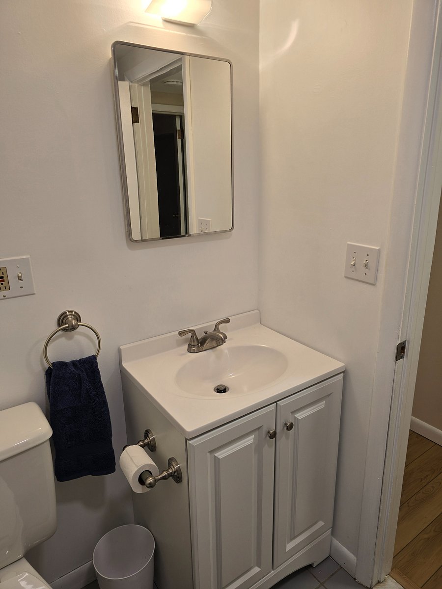 Furnished Finder property 675550_1 photo 28