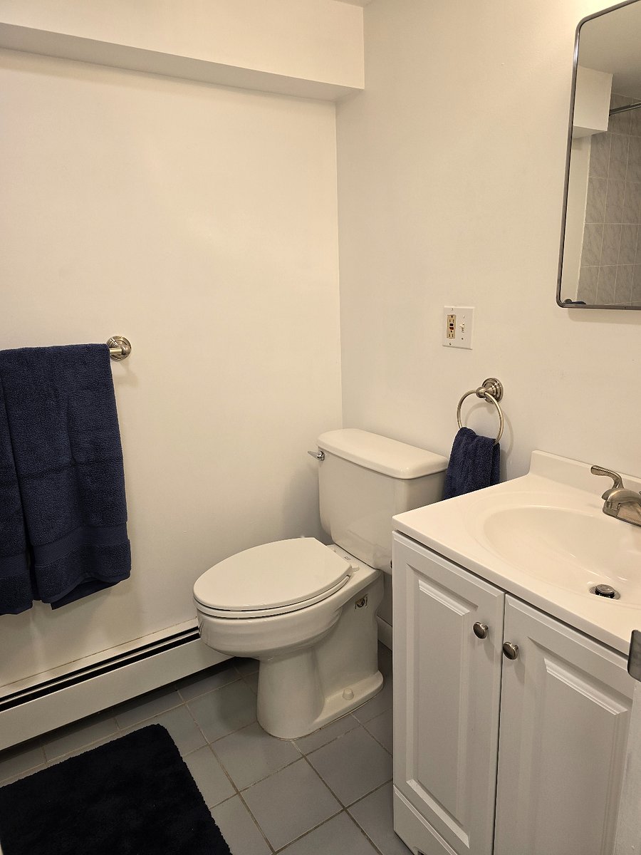 Furnished Finder property 675550_1 photo 29
