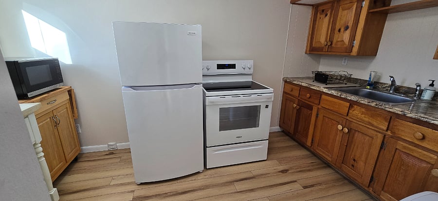 Furnished Finder property 675550_1 photo 30