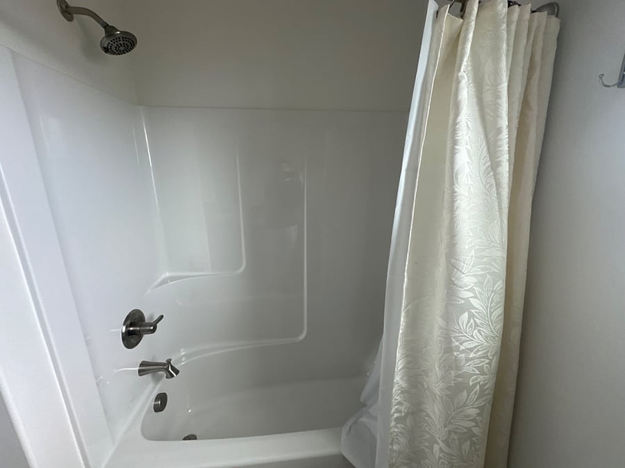 Furnished Finder property 675563_1 photo 6