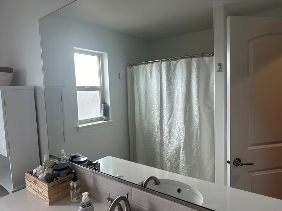 Furnished Finder property 675563_1 photo 5