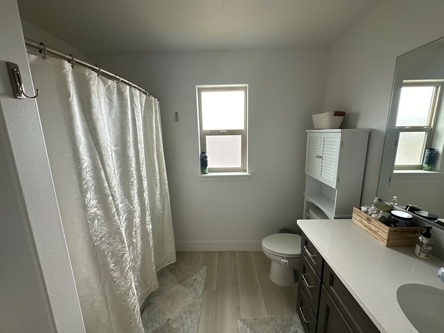 Furnished Finder property 675563_1 photo 4