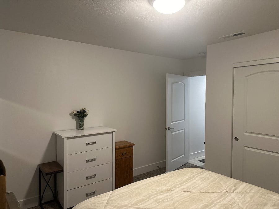 Furnished Finder property 675563_1 photo 3