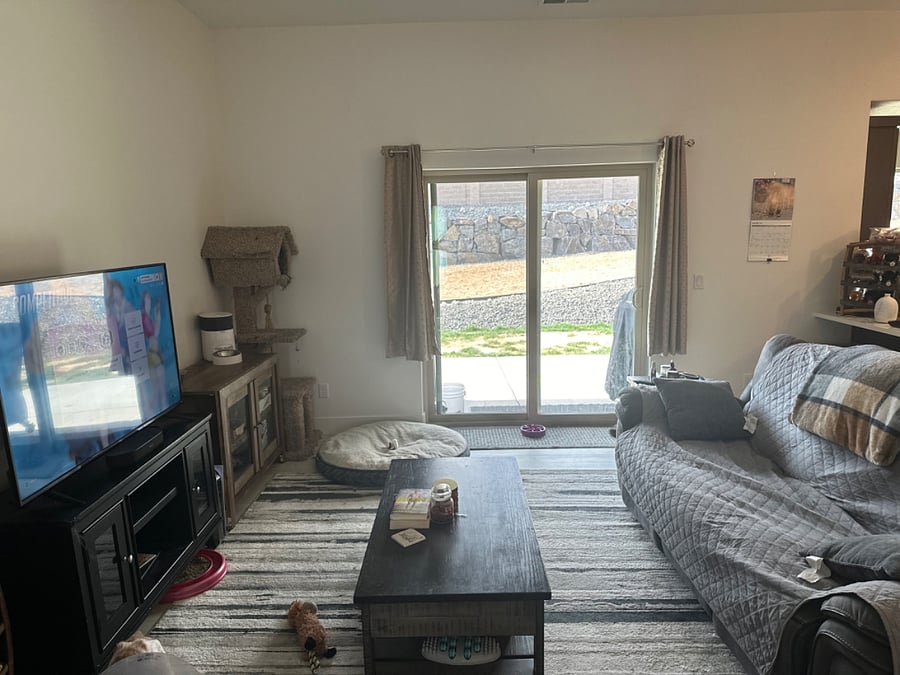 Furnished Finder property 675563_1 photo 7