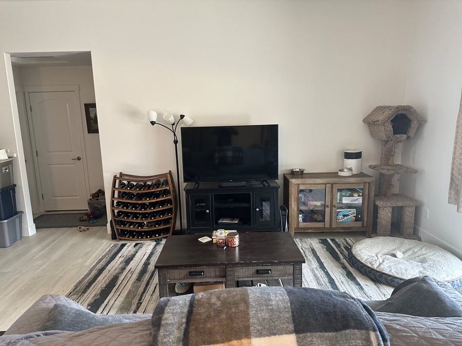 Furnished Finder property 675563_1 photo 8