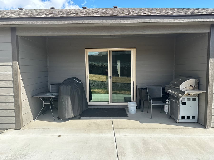 Furnished Finder property 675563_1 photo 9