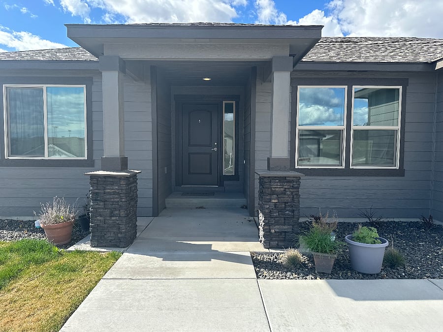 Furnished Finder property 675563_1 photo 10