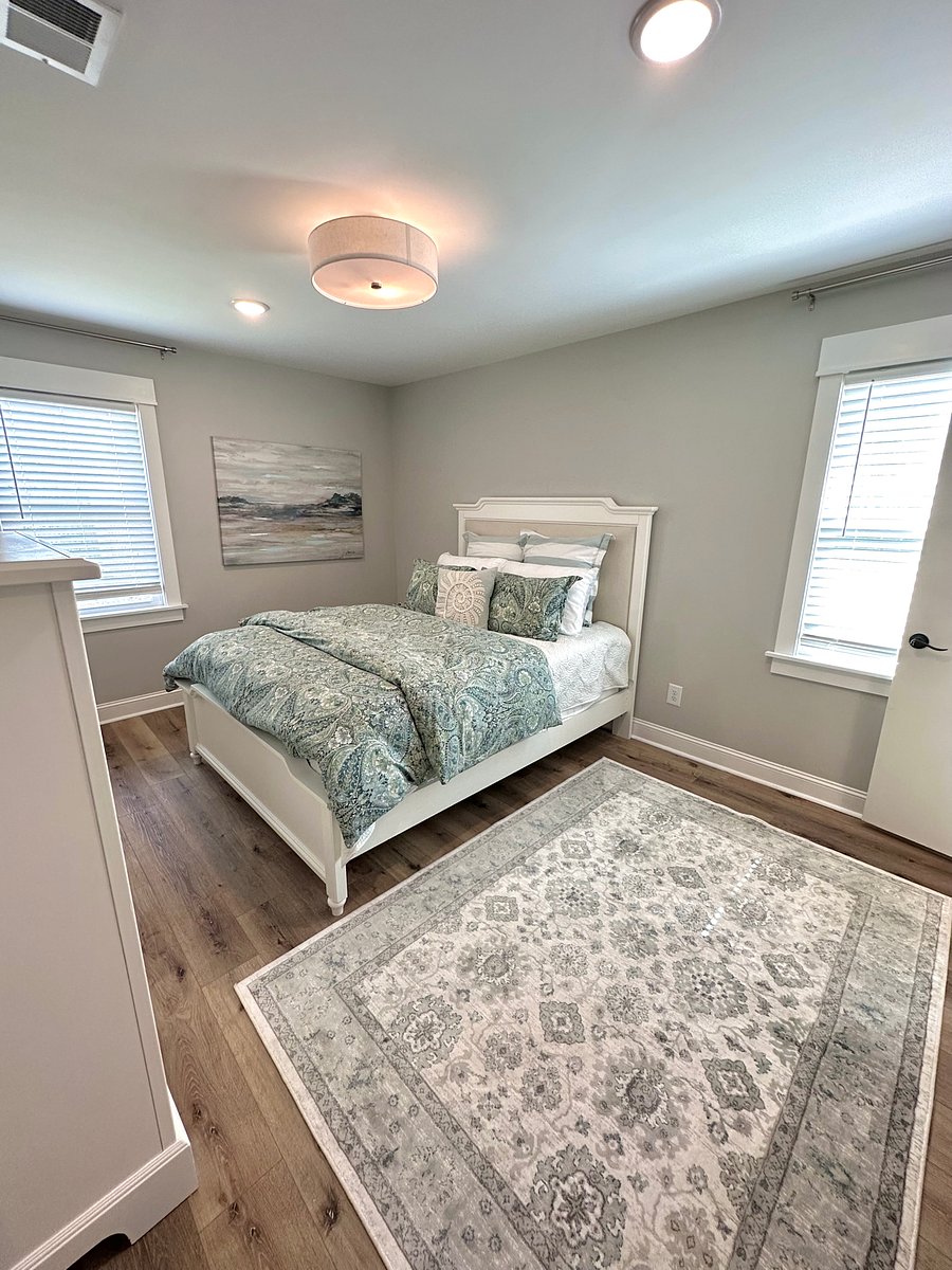 Furnished Finder property 675571_1 photo 9
