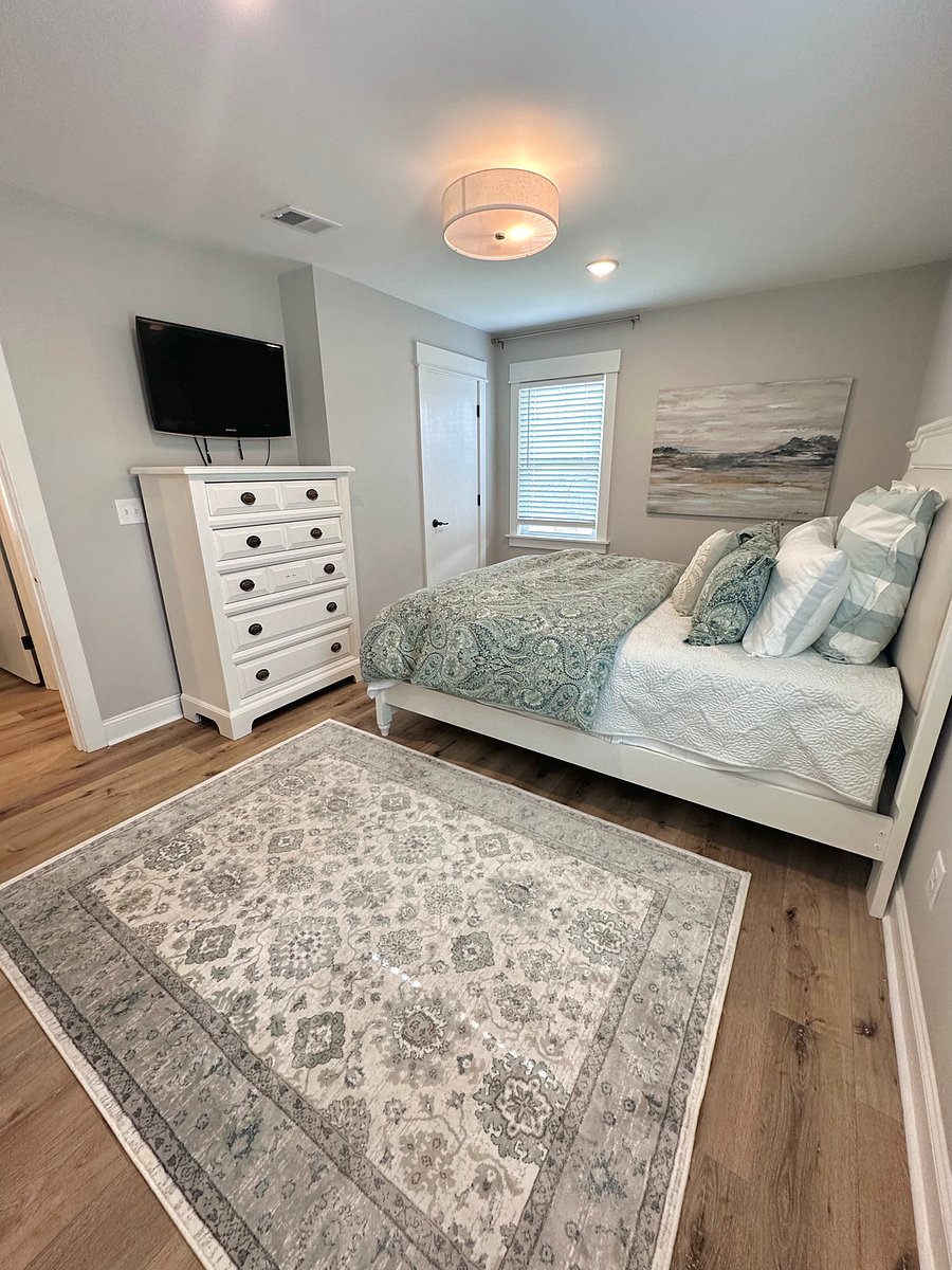 Furnished Finder property 675571_1 photo 10