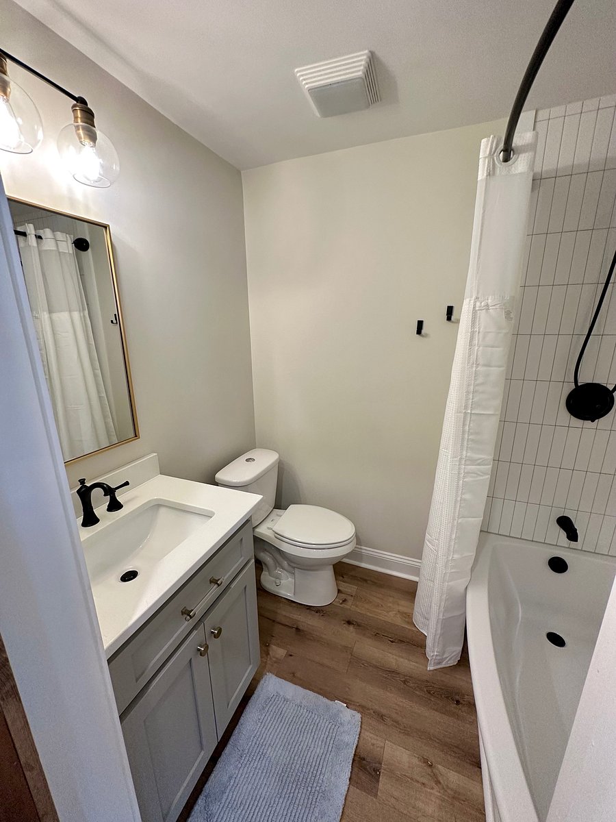 Furnished Finder property 675571_1 photo 15